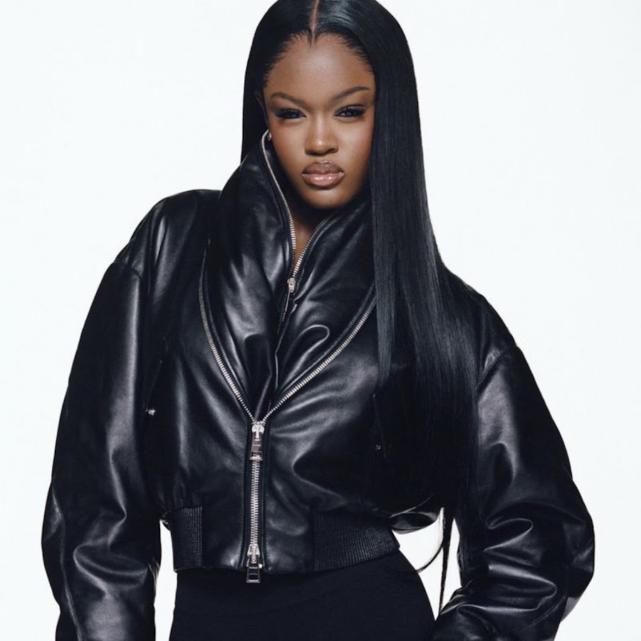 Chy Cartier