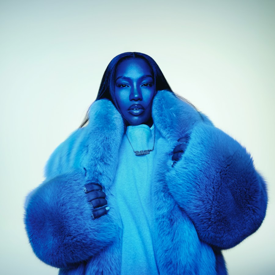Leikeli47