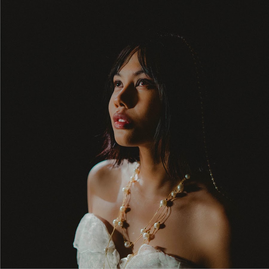 Reble, official YouTube channel profile picture