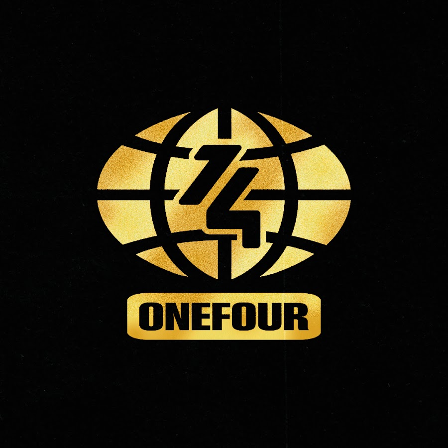 ONEFOUR