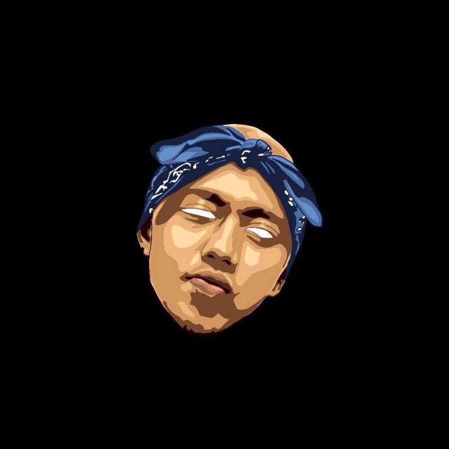 Flow G
