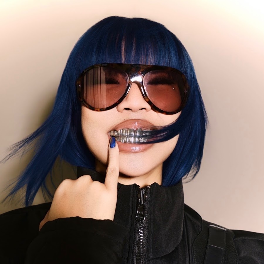 RAMENGVRL