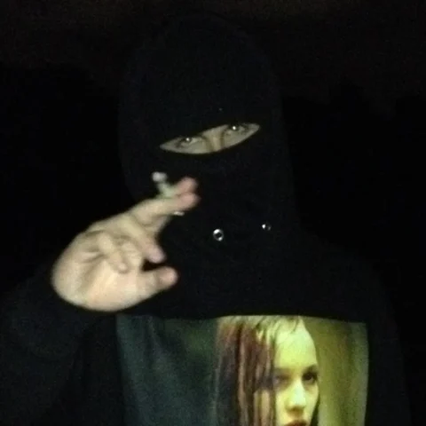 EsDeeKid