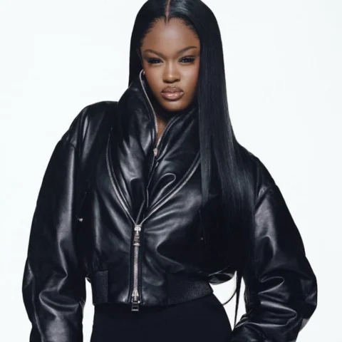 Chy Cartier