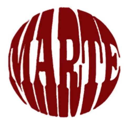 Marte