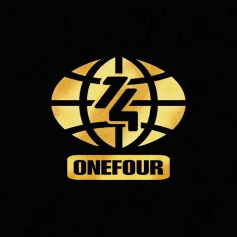 ONEFOUR