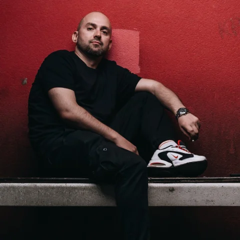 Madmatic